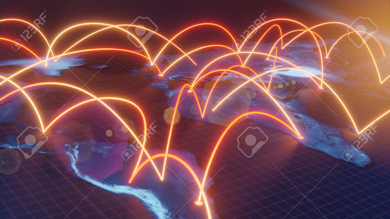 etiam-dictum-ipsum-a-felis