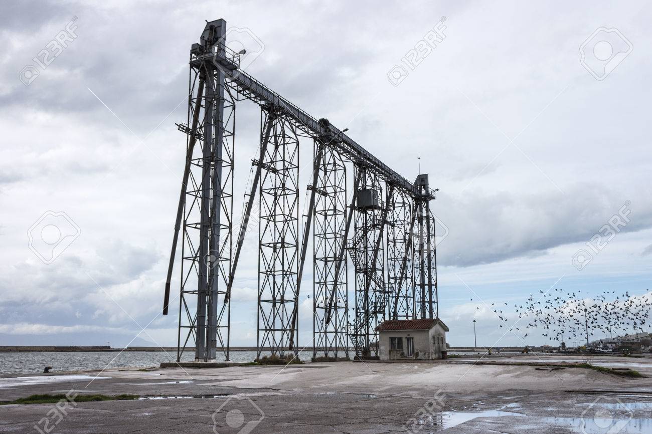 etiam-dictum-ipsum-a-felis