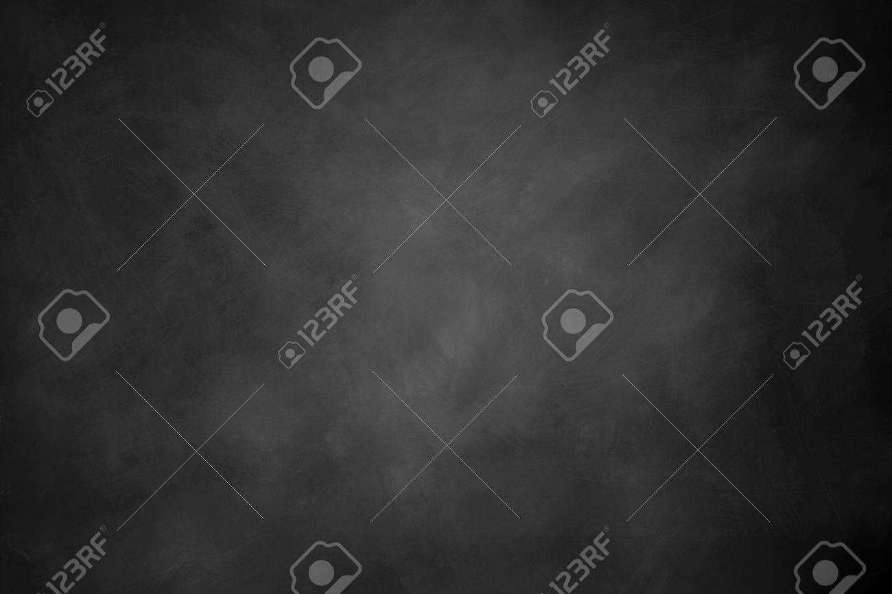 grungy painted black wall , use for background - 43585661 grungy painted black wall , use for background - 43585661