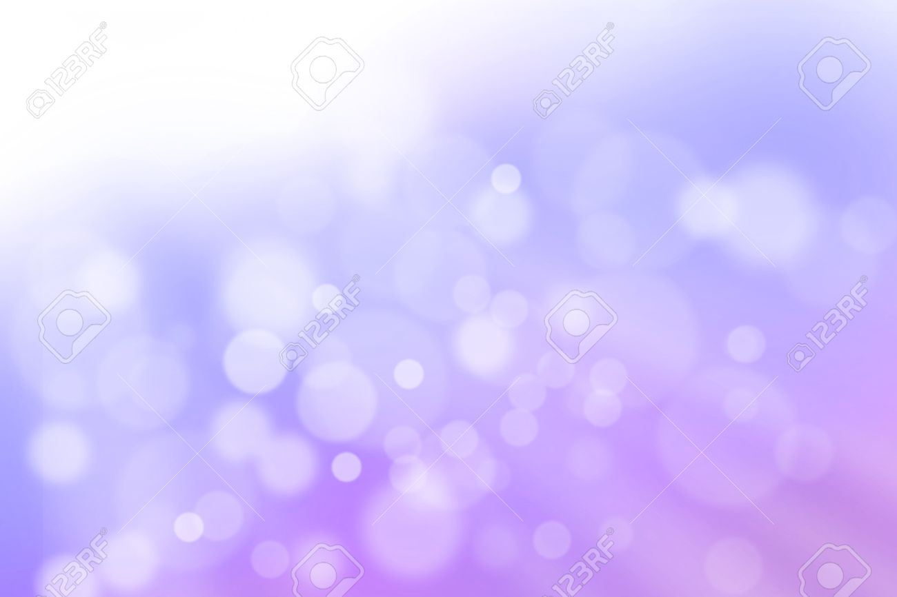 фон для фотографий красивый онлайн