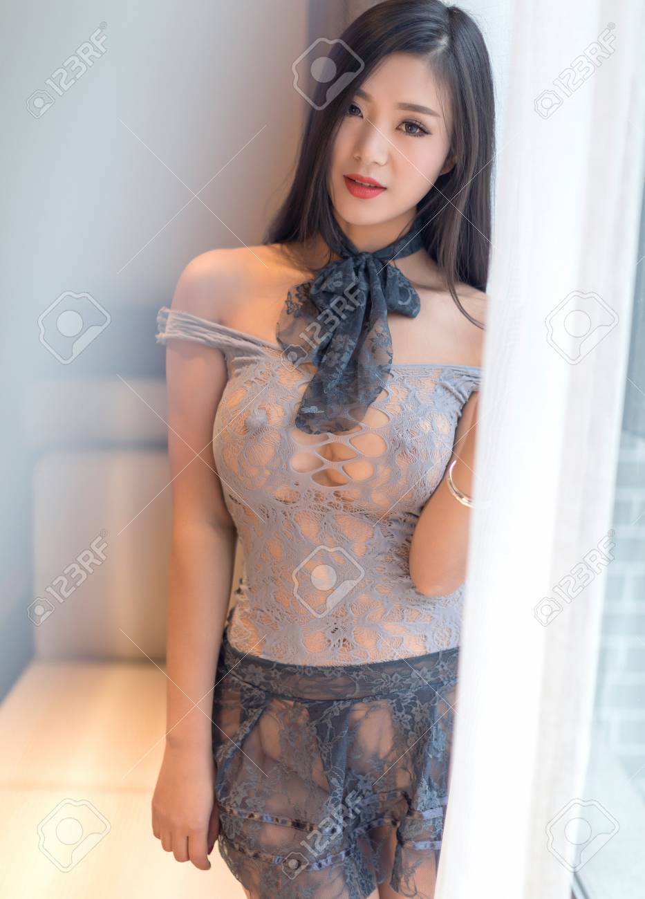 大きなオッパイ