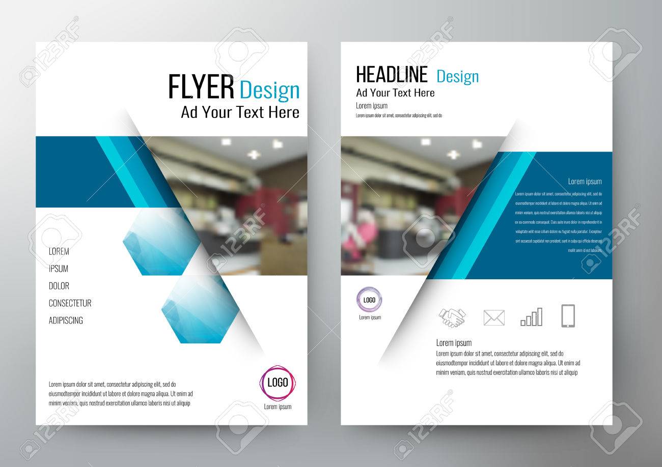 design Layout Template Brochure. For annual report - 57605867 design Layout Template Brochure. For annual report - 57605867