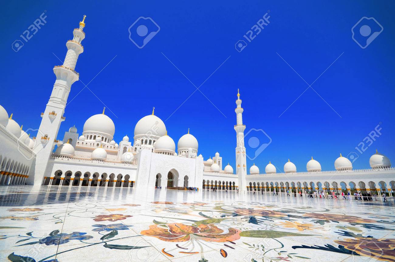 etiam-dictum-ipsum-a-felis