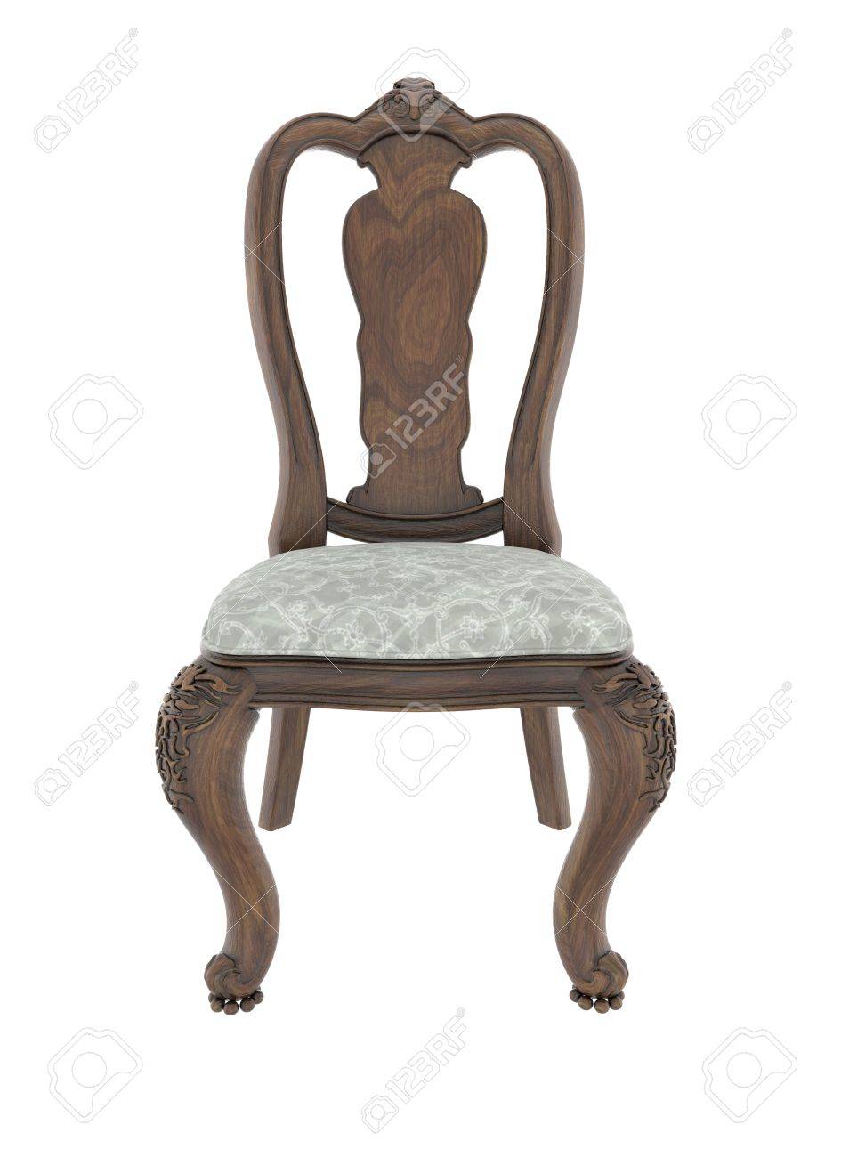Hand Carved Antique Arm Chair With Clipping Path On White Background Hand carved antique arm chair with clipping path on white background Stock Photo - 50923171 - Hand Carved Antique Arm Chair With Clipping Path On White Background