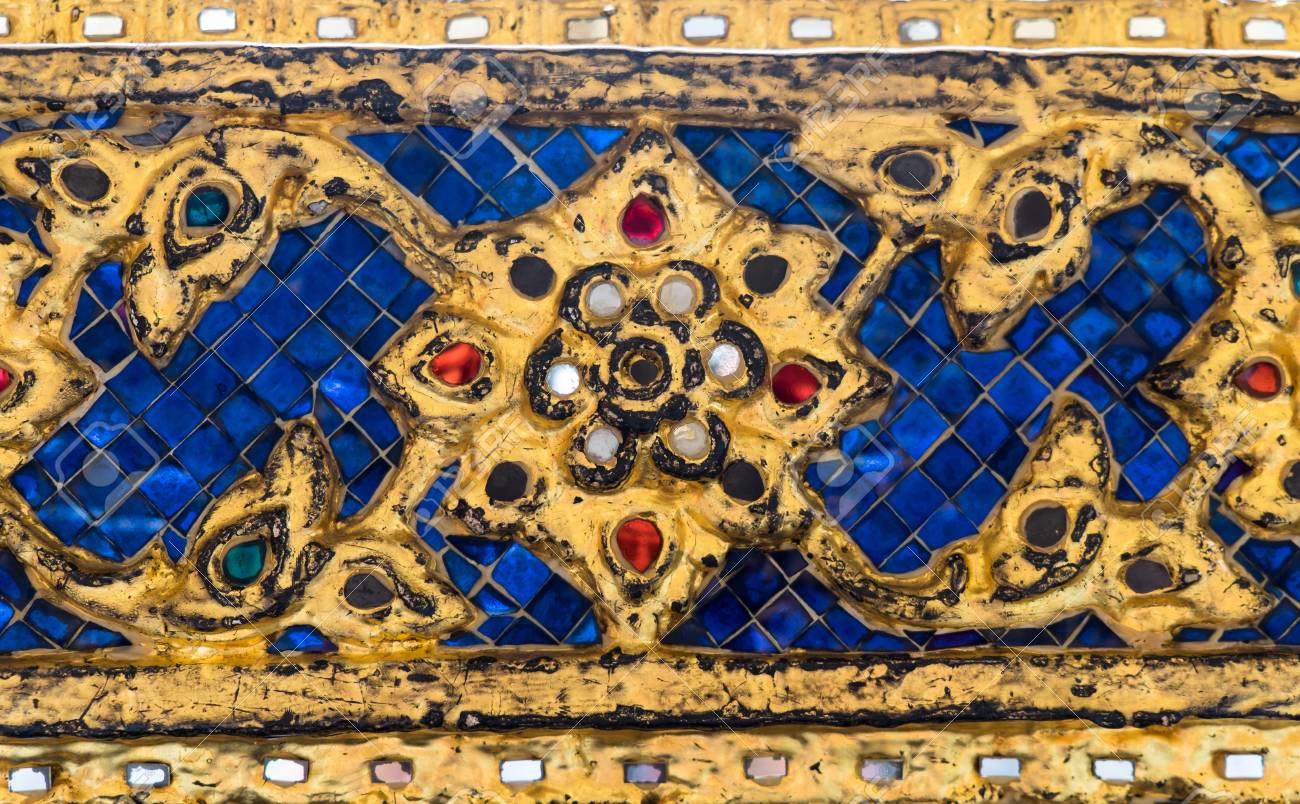 etiam-dictum-ipsum-a-felis