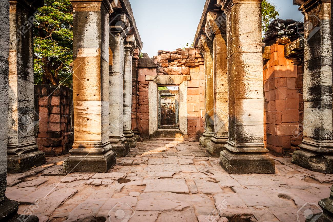 etiam-dictum-ipsum-a-felis