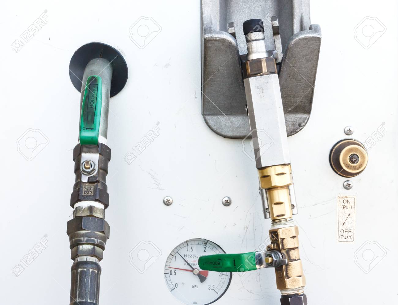 etiam-dictum-ipsum-a-felis