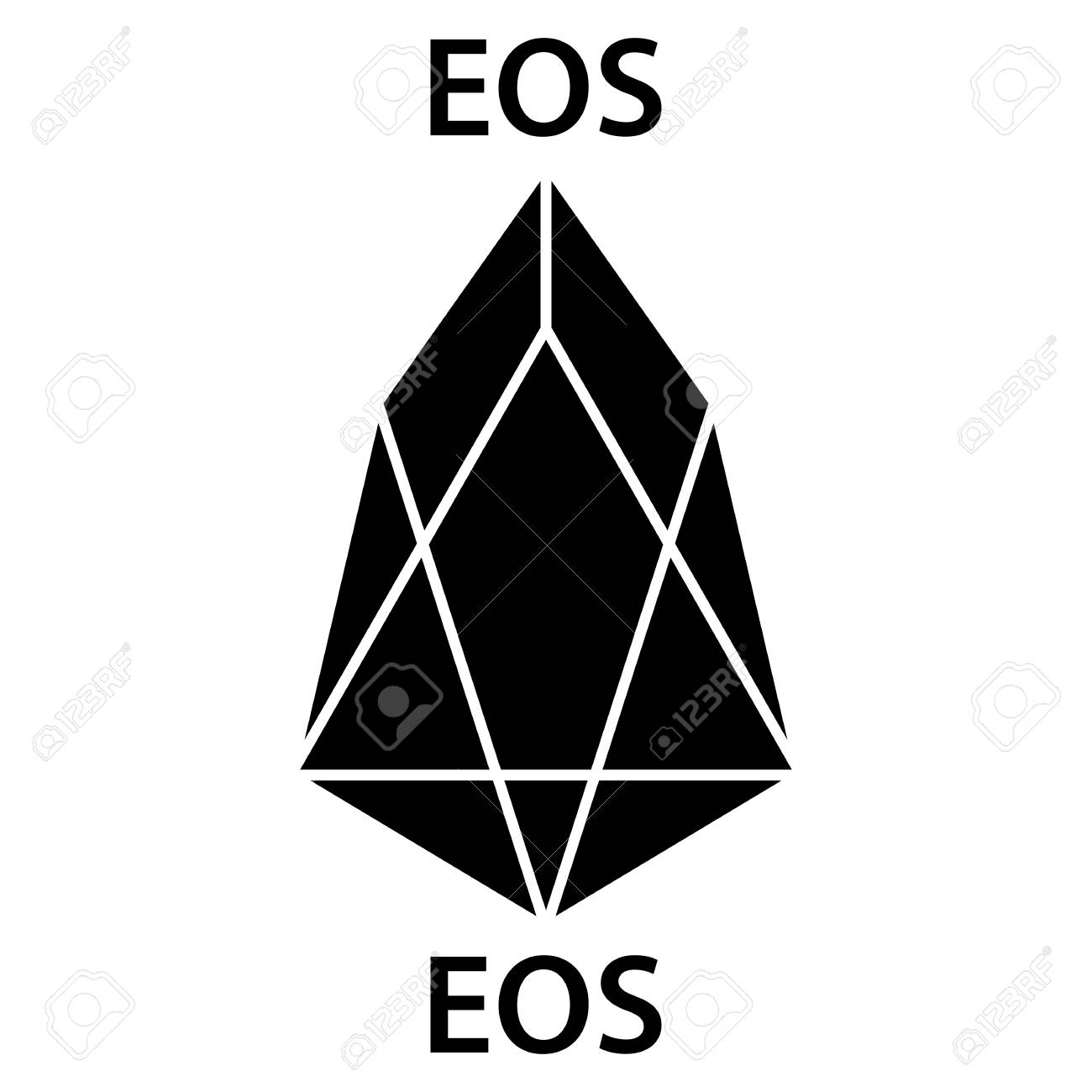 how to buy eos cryptocurrency