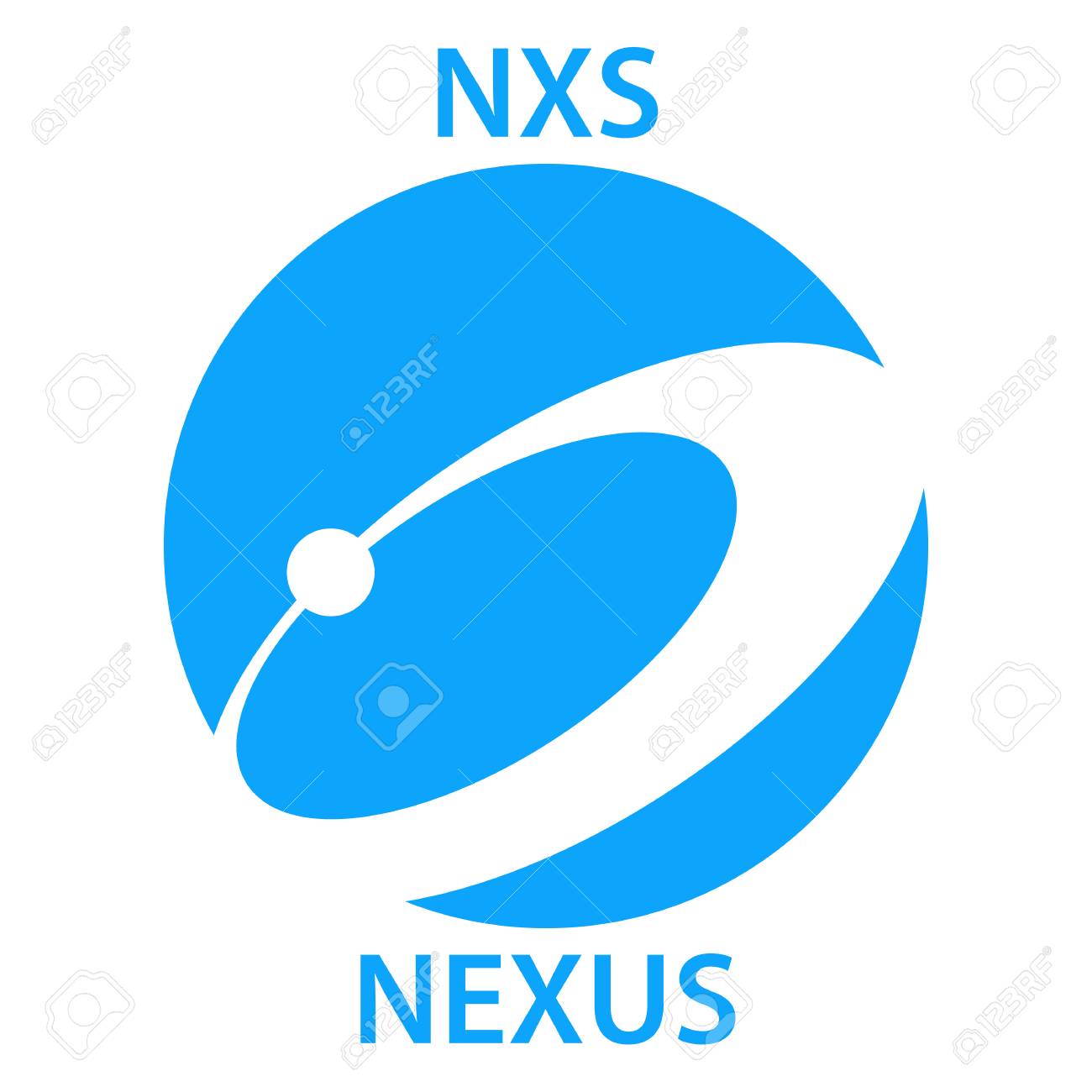 what is nexus cryptocurrency