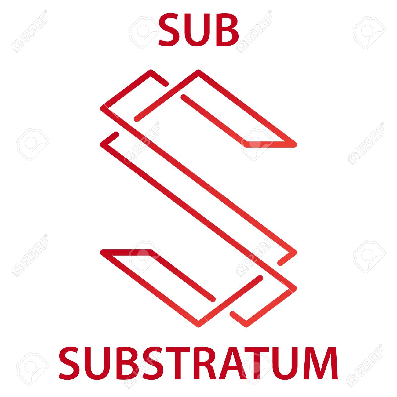 substratum cryptocurrency wallet substratum cryptocurrency wallet