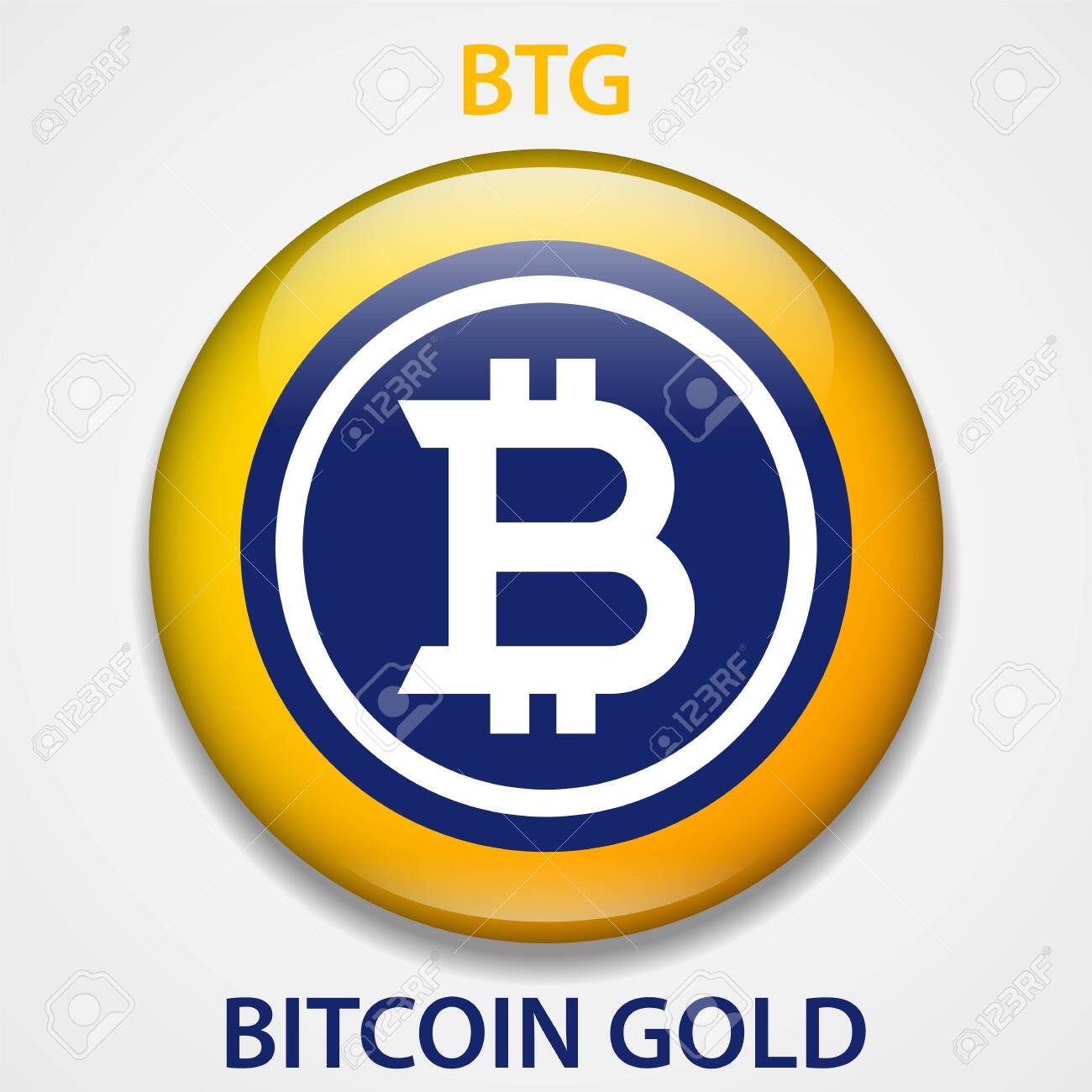 gold coin cryptocurrency gold coin cryptocurrency