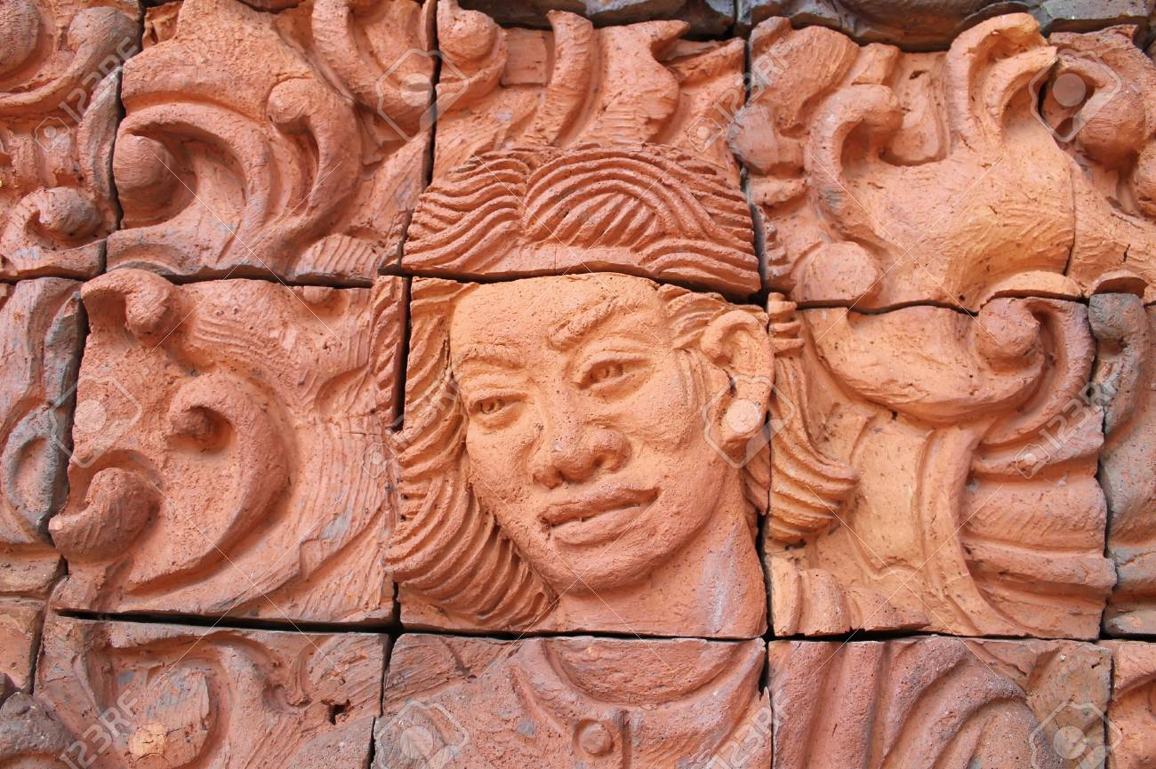 etiam-dictum-ipsum-a-felis