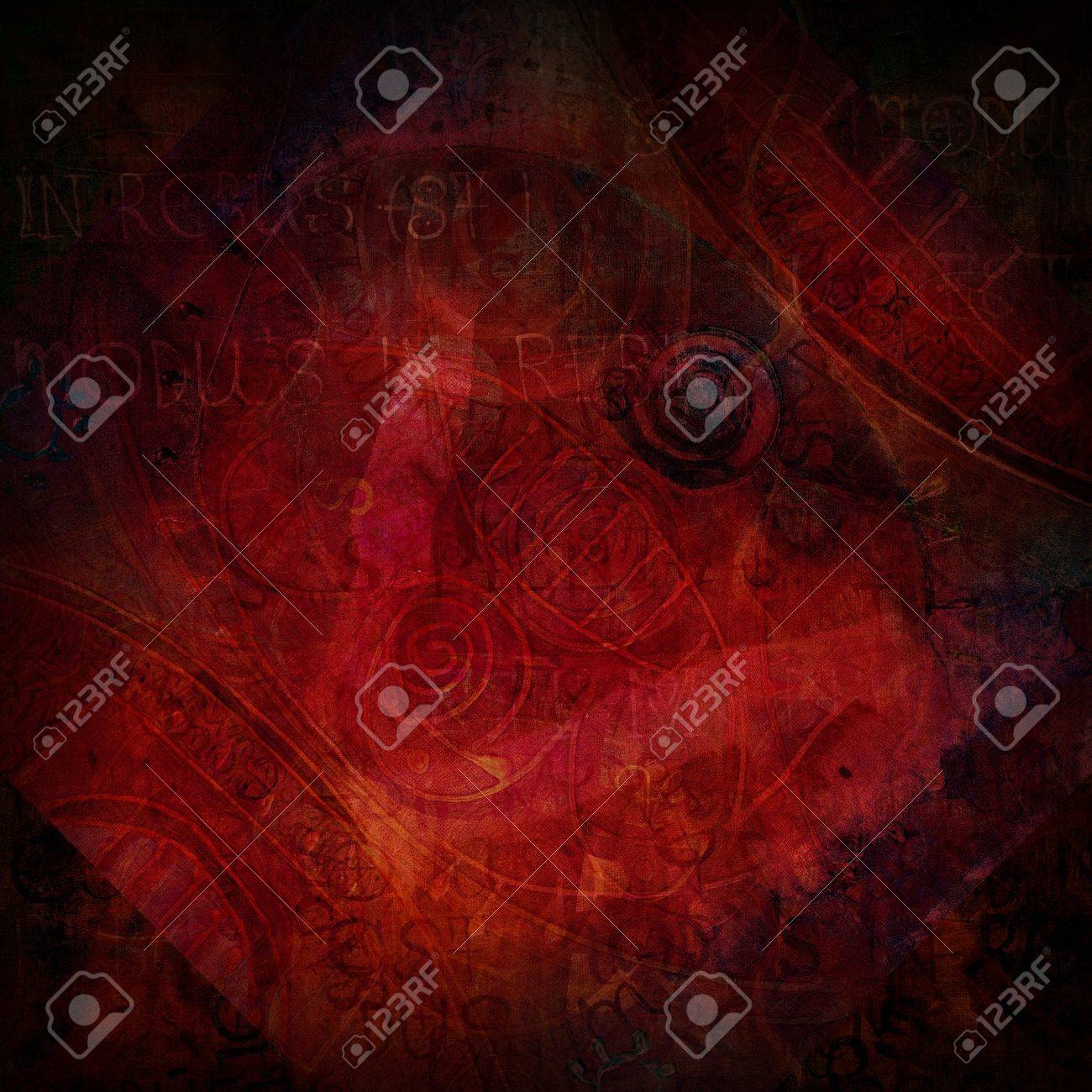 etiam-dictum-ipsum-a-felis