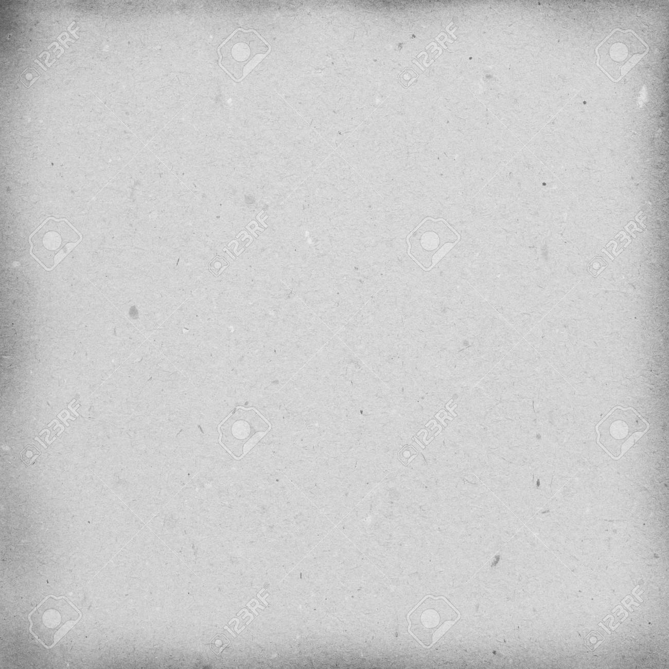 vintage gray paper background blank album page stock photo picture blank photo album page