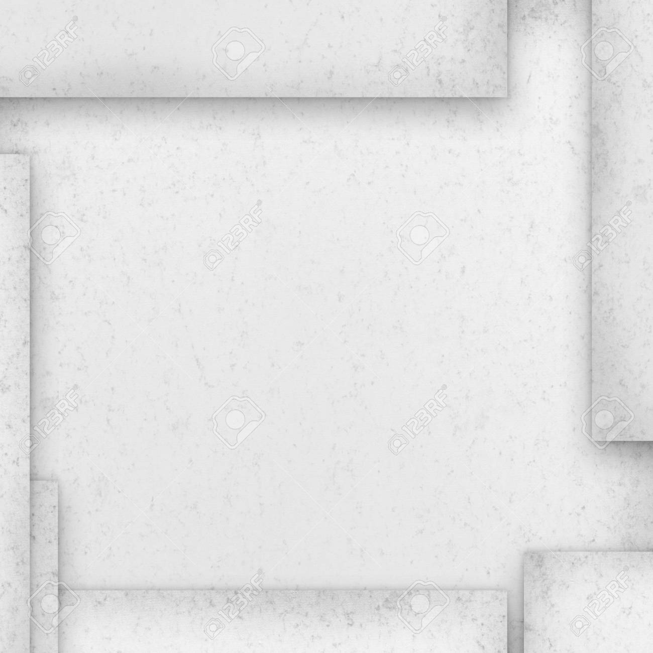vintage gray paper background blank album page stock photo picture blank photo album page