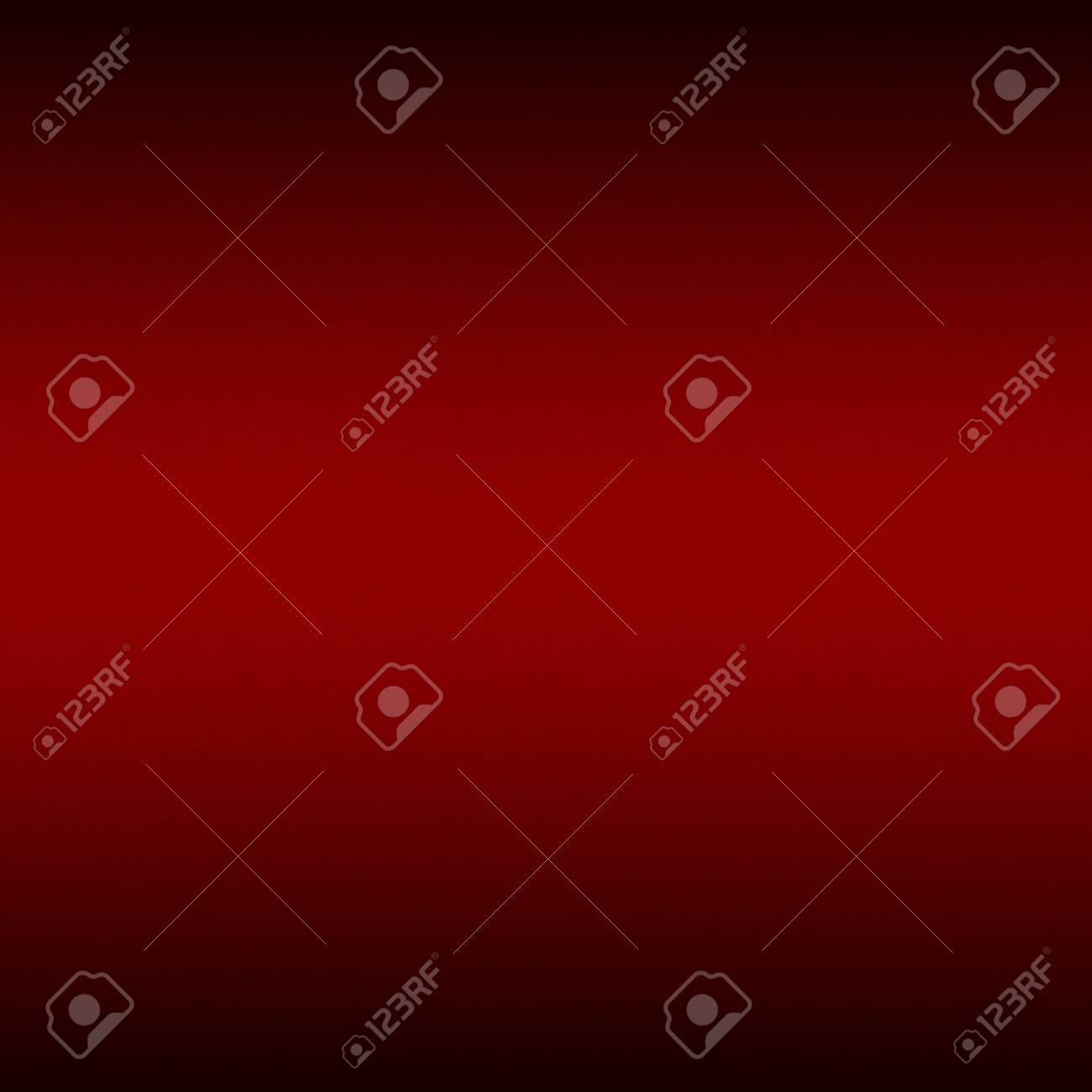 abstract red background paper texture design template stock photo background paper template