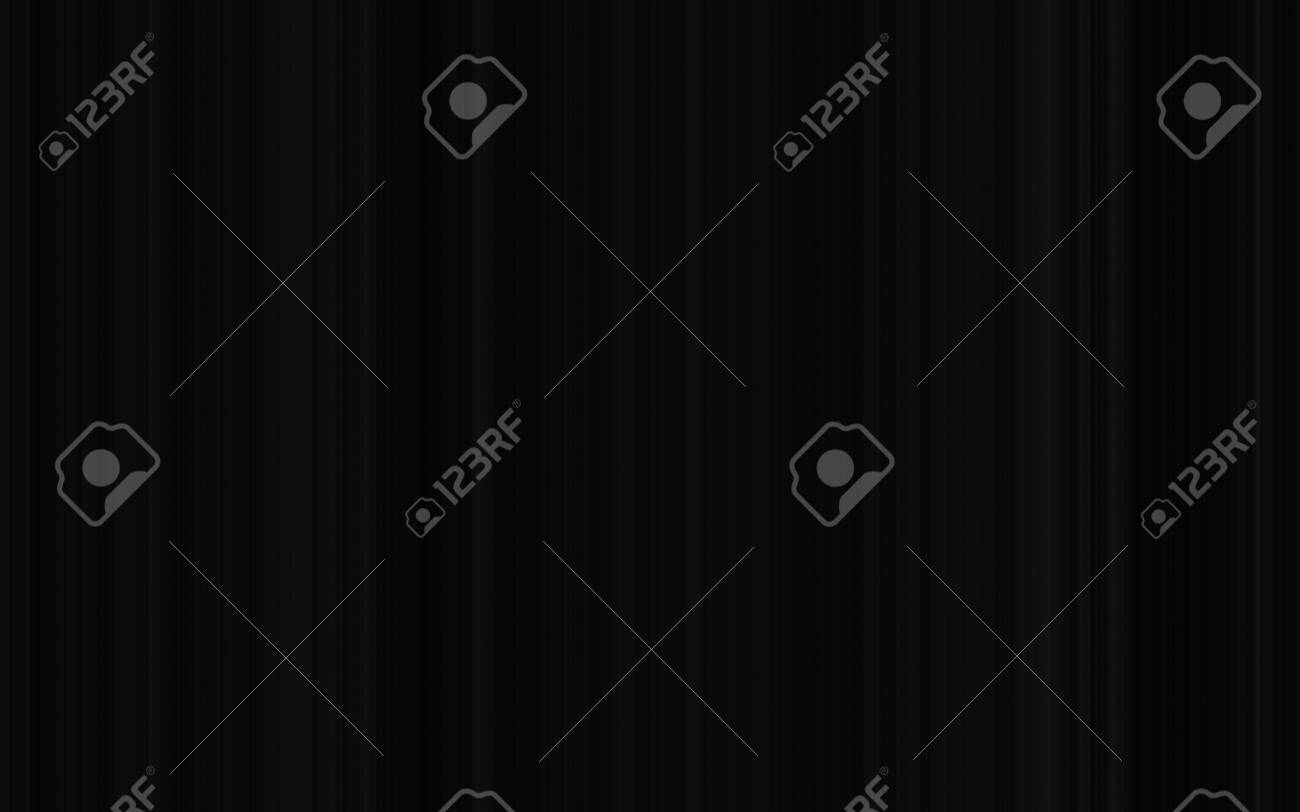 blank black gradient texture