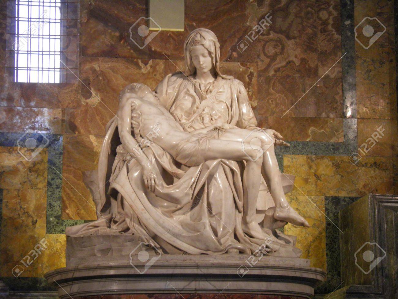 etiam-dictum-ipsum-a-felis