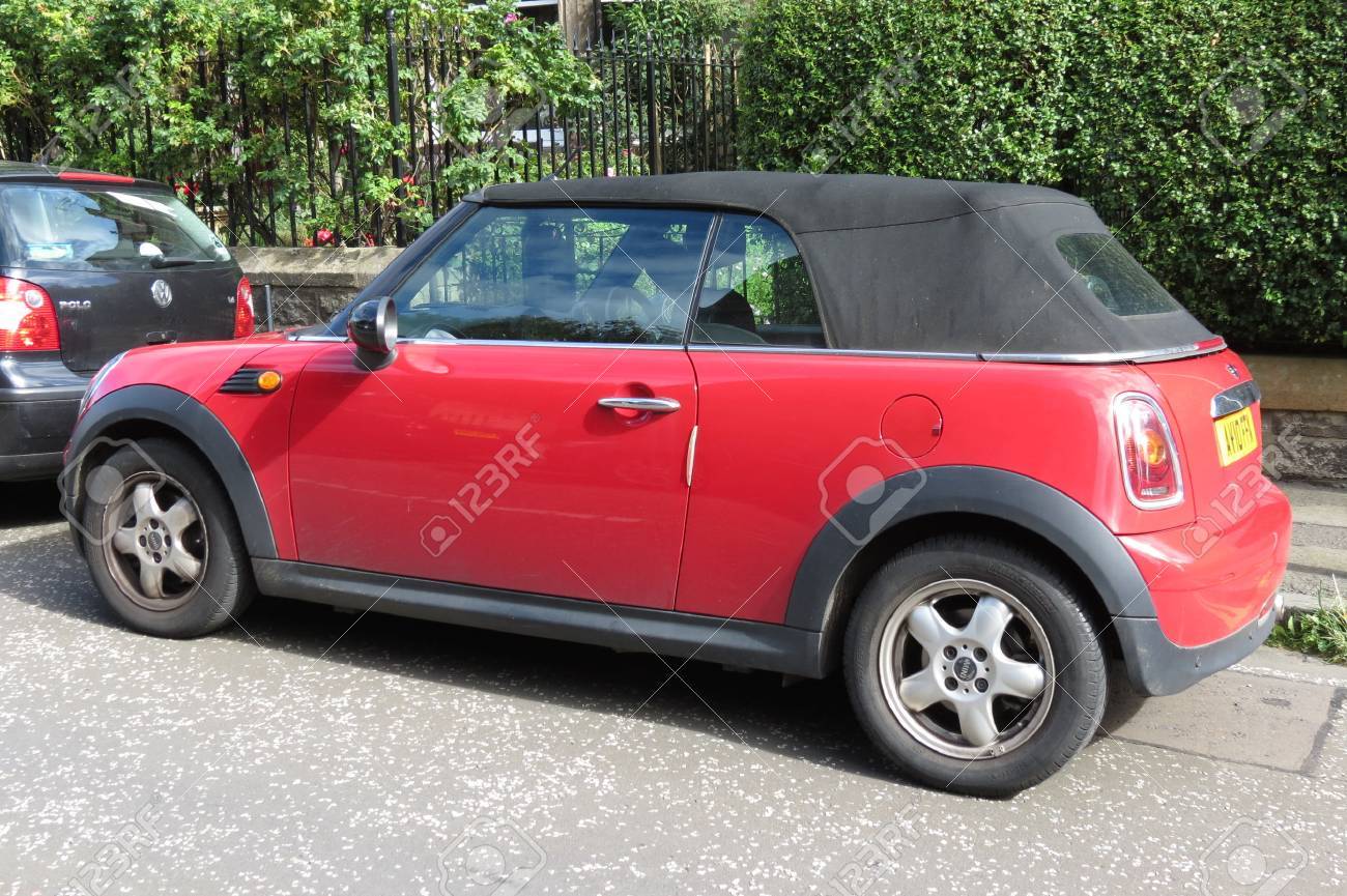 modèle réduit de voiture