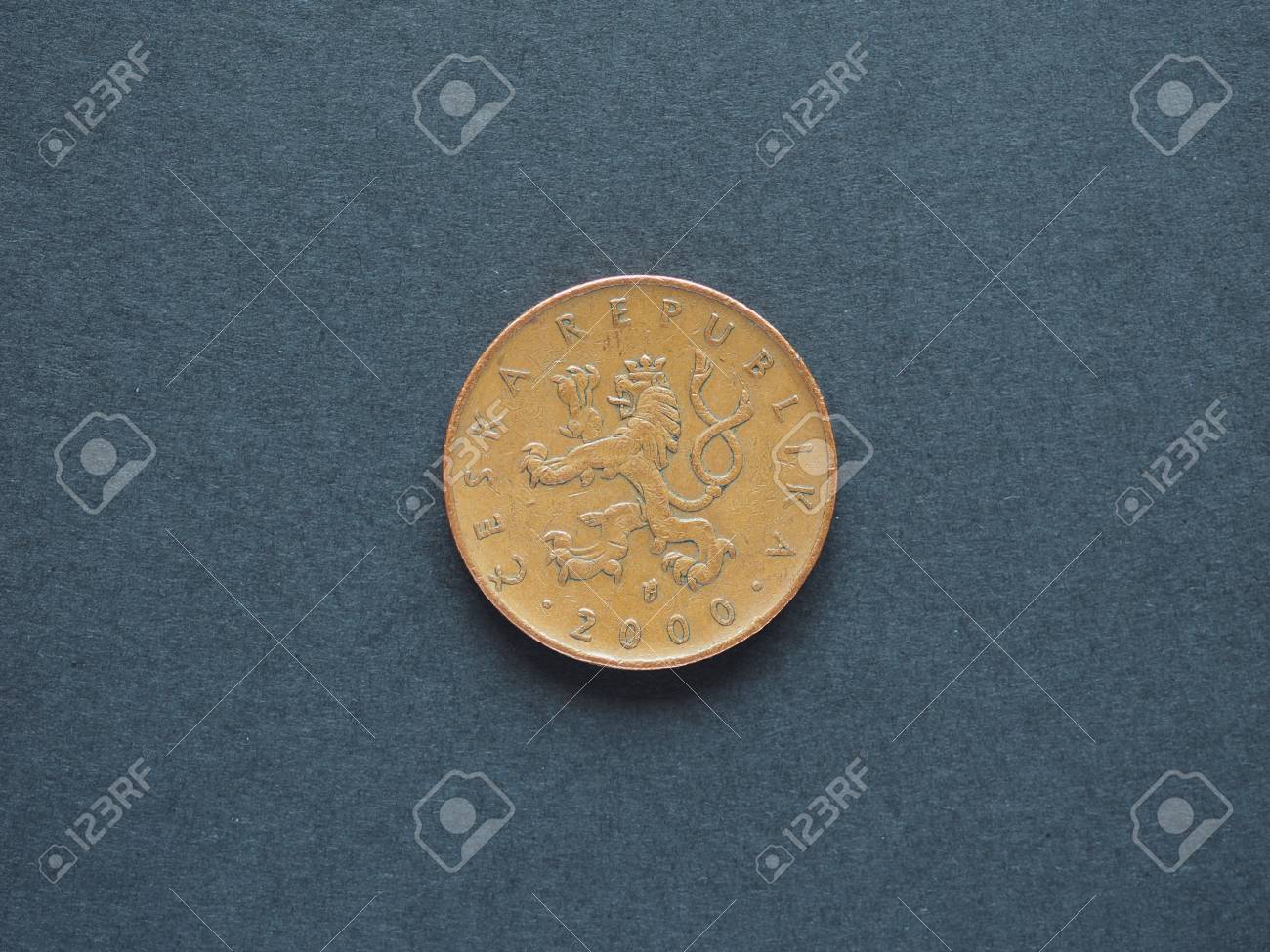 10 체코 코 루나 (CZK) 화폐, 체코 (CZ) 화폐 로열티 무료 사진, 그림, 이미지 그리고 스톡포토그래피. Image  67454895