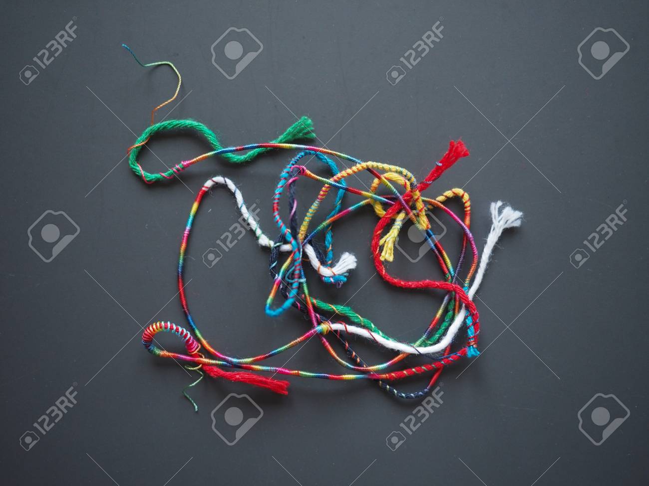 What talisman will bring luck to a Capricorn What talisman will bring luck to a Capricorn