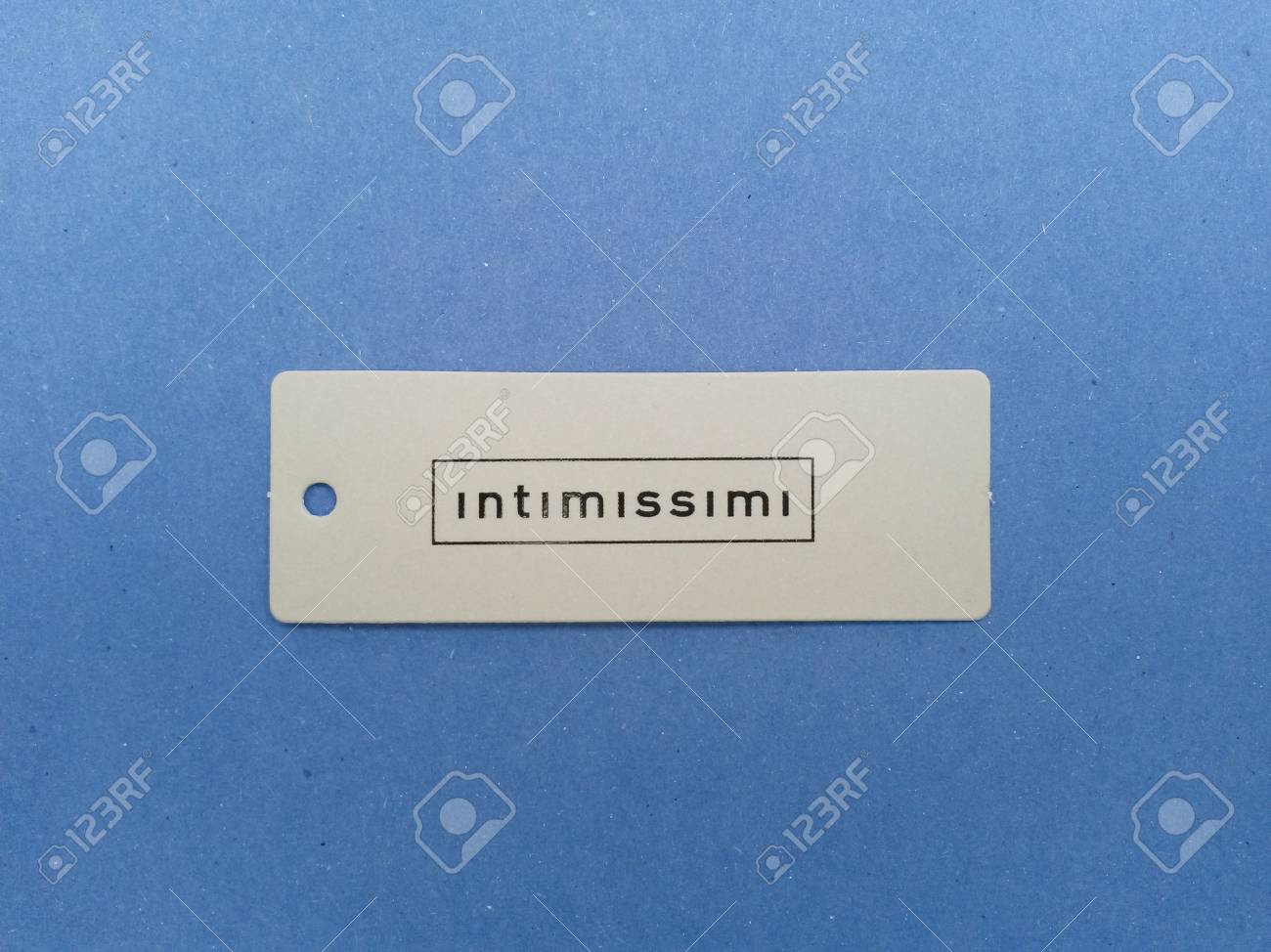 intimissimi italian underwear