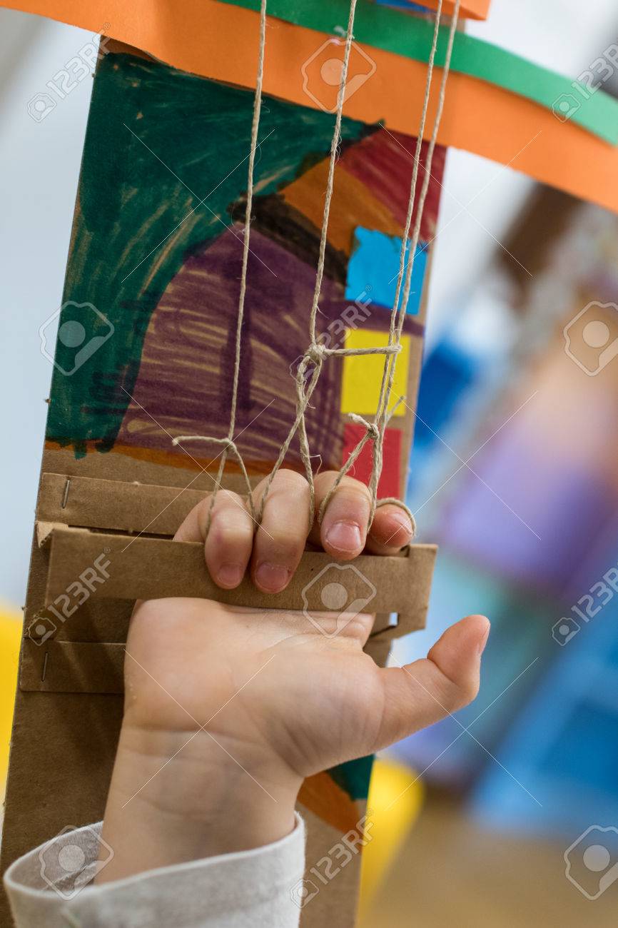 robotic arm for kids