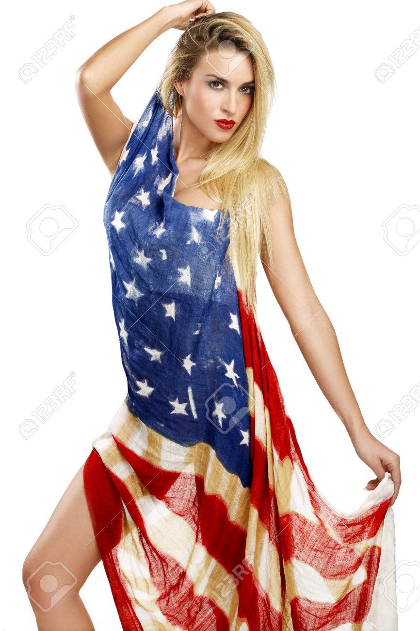 imágenes de american girl