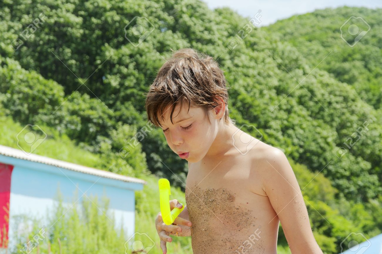 teen boys tubes Teen boys tubes