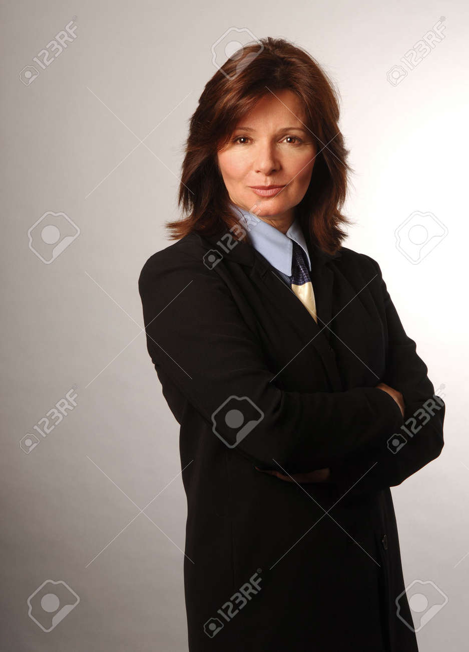 meilleur pseudo pour site de rencontre