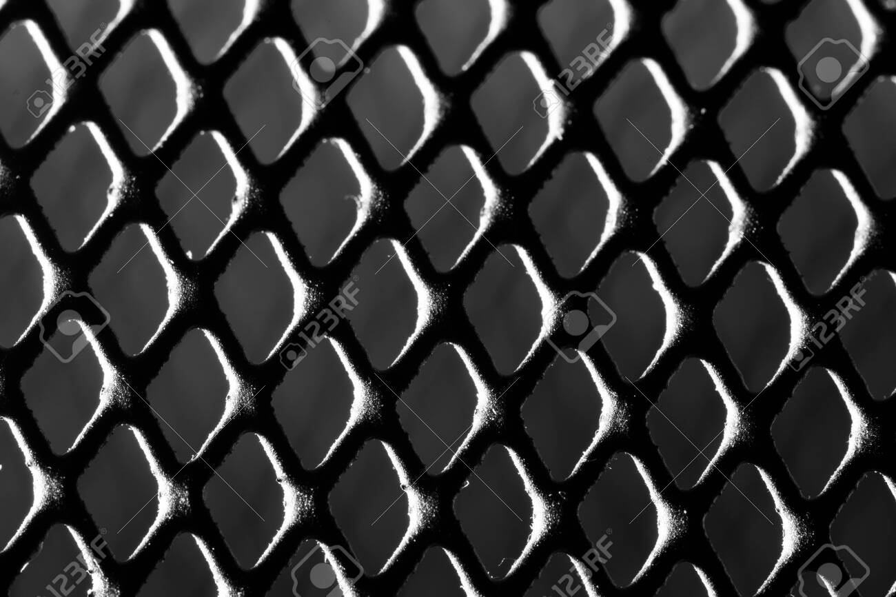 etiam-dictum-ipsum-a-felis