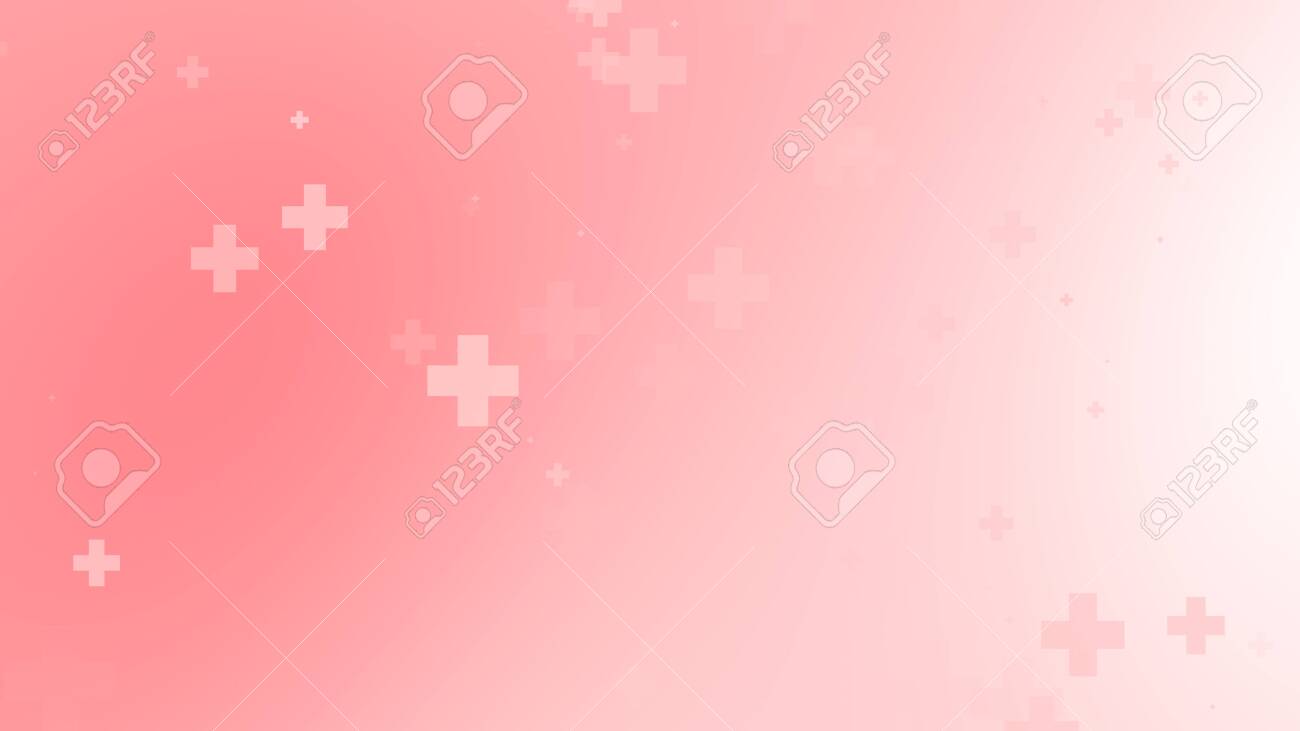 Medical Health Red Cross Pattern Background Abstract Healthcare Stock Photo Picture And Royalty Free Image Image 152750924