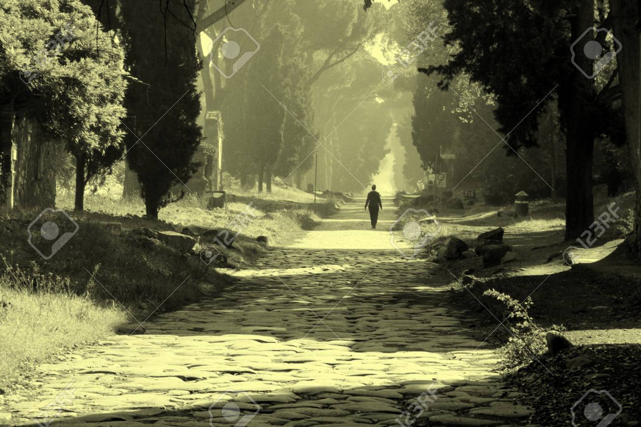 etiam-dictum-ipsum-a-felis