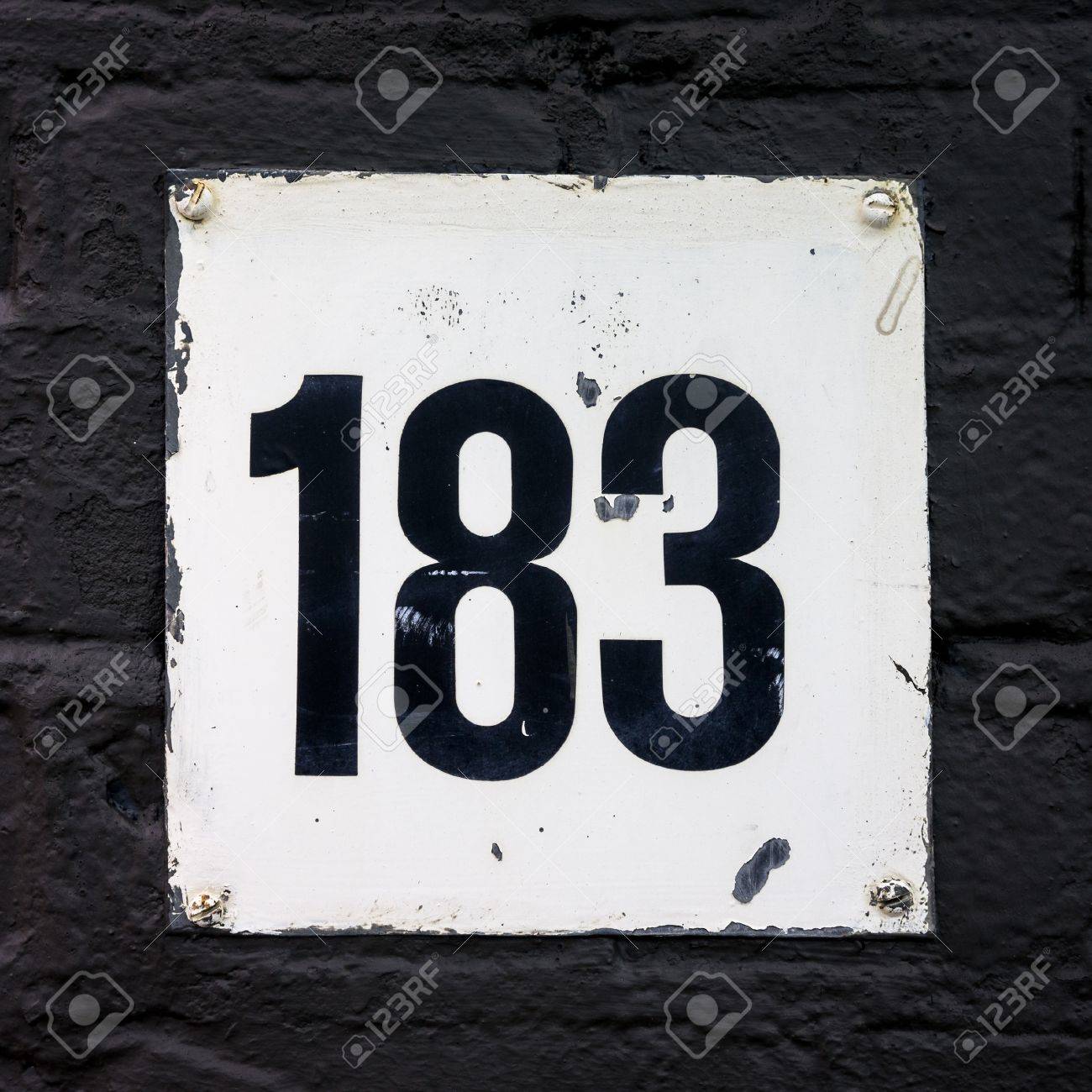 One hundred eighty. Eighty eight hotels group. One hundred eighty. One hundred eighty. One hundred sport.