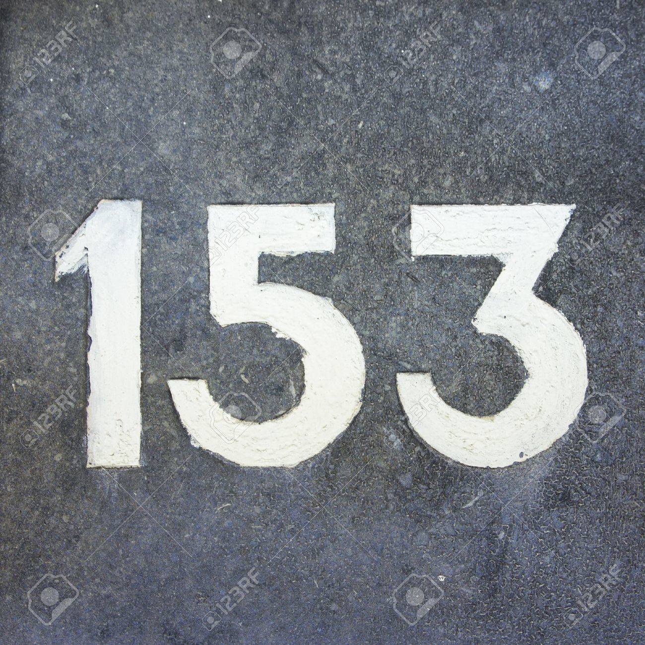 Автомобильные номера. Номер 100. Номер 100 22. Номер 100 22. Номер 100 22.