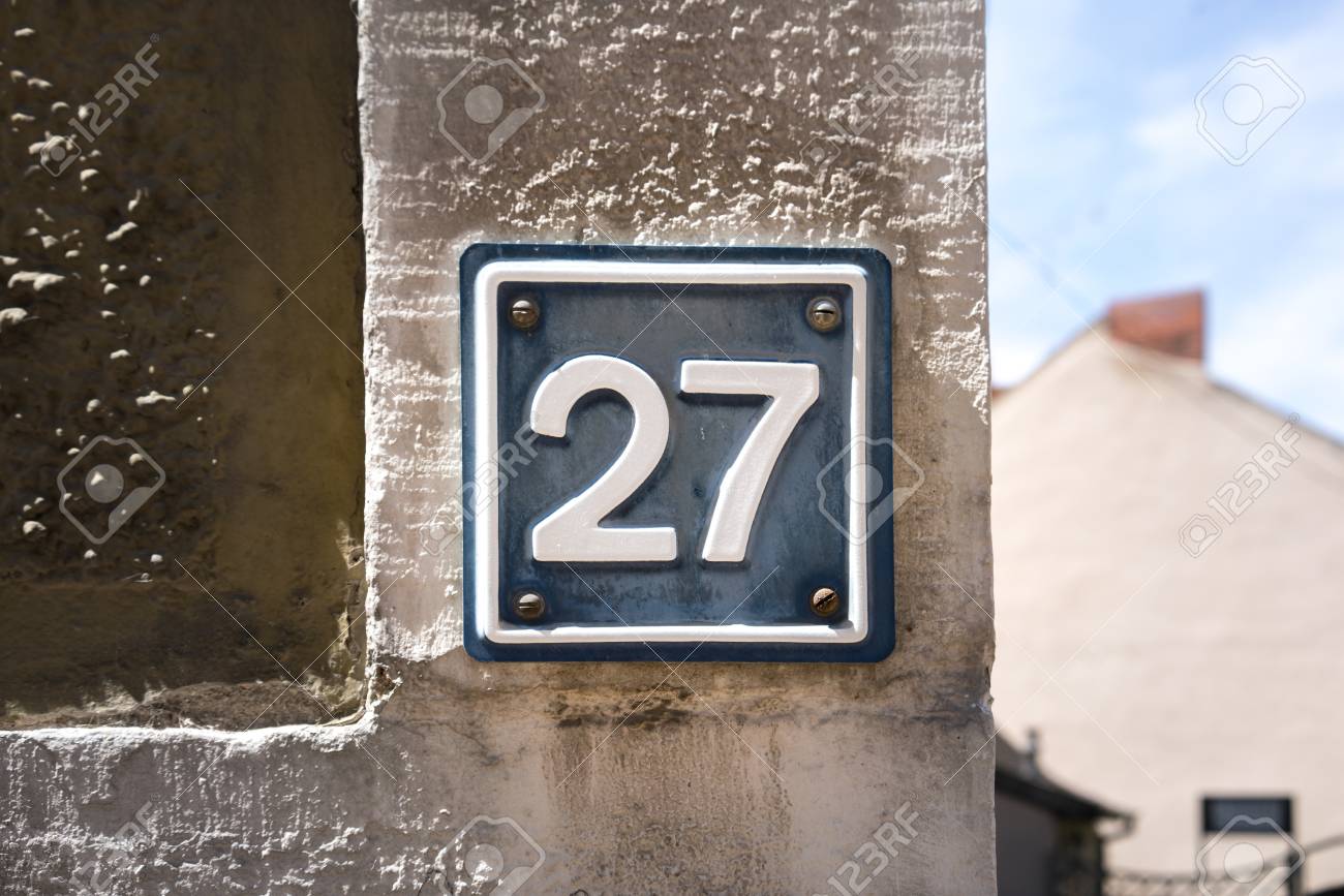 Красивая цифра 72. Красивая цифра 24. Нумерология цифра 21. Цифра 27. Волшебные цифры.