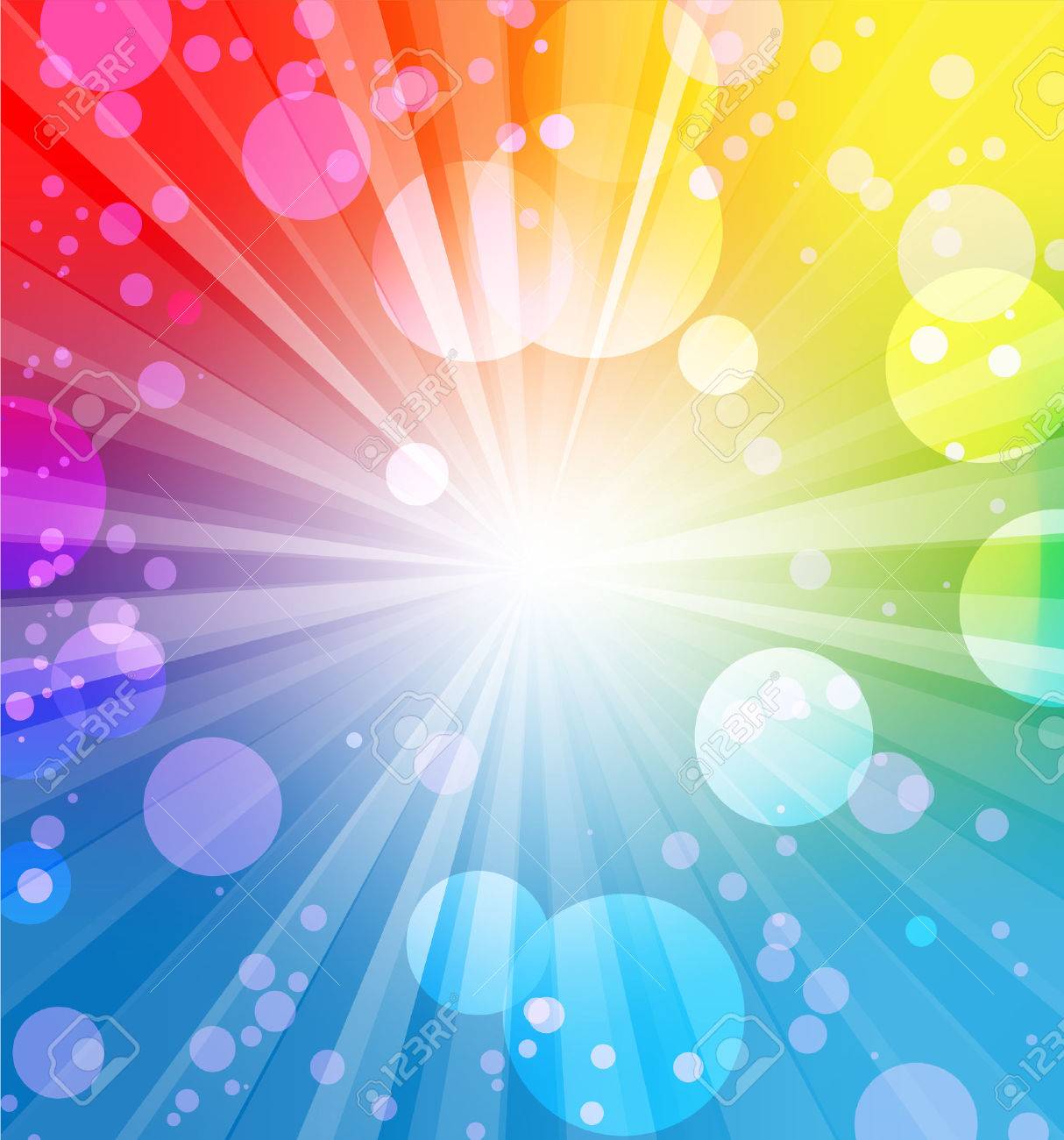 Vacances Fond Colore Avec Place Pour Le Texte Clip Art Libres De Droits Vecteurs Et Illustration Image Vacances Fond Colore Avec Place Pour Le Texte Clip Art Libres De Droits Vecteurs Et Illustration Image