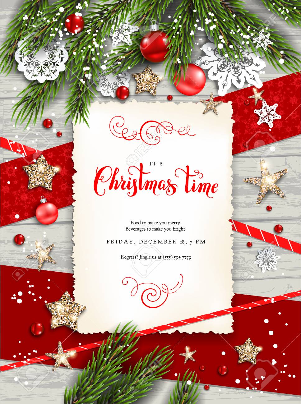 beautiful christmas card design christmas card designs with pictures