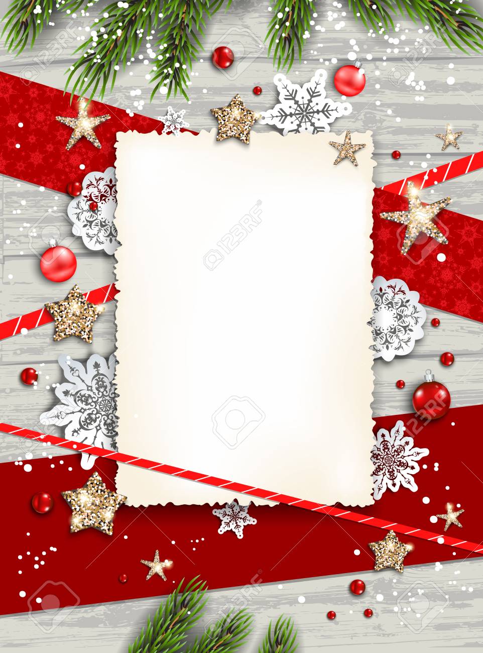 beautiful christmas card design pretty christmas card designs