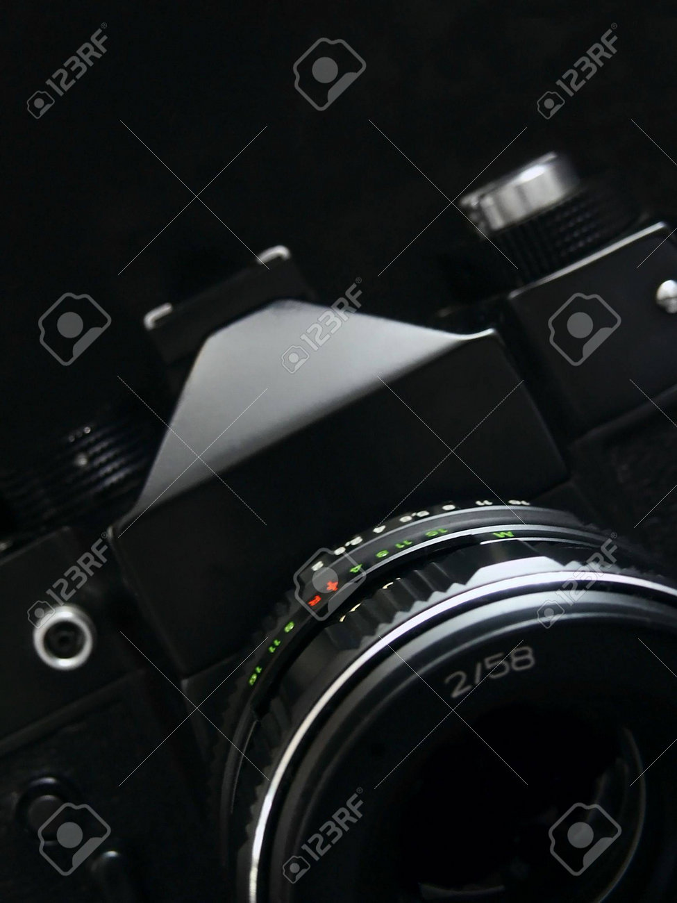 etiam-dictum-ipsum-a-felis