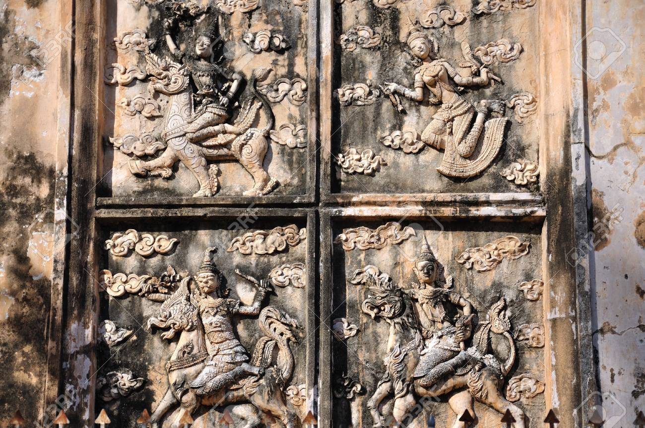 etiam-dictum-ipsum-a-felis