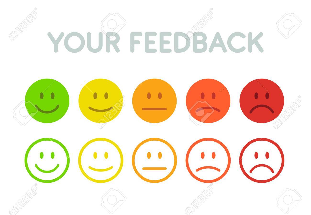 Set Faces Scale Feedback Isolated Vector Illustration Royalty Free Cliparts Vectors And Stock Illustration Image 5006 Set Faces Scale Feedback Isolated Vector Illustration Royalty Free Cliparts Vectors And Stock Illustration Image 5006