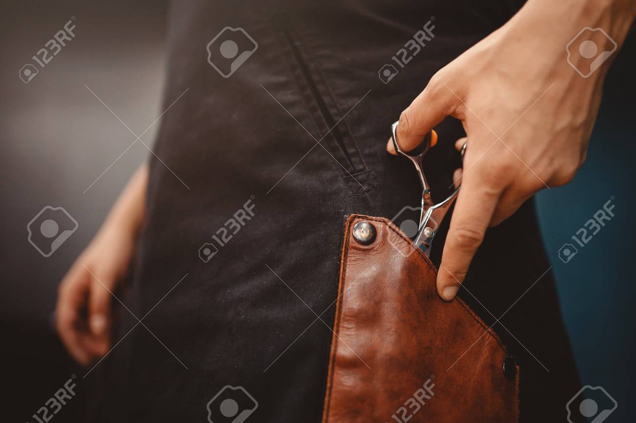 hair clipper barber shop