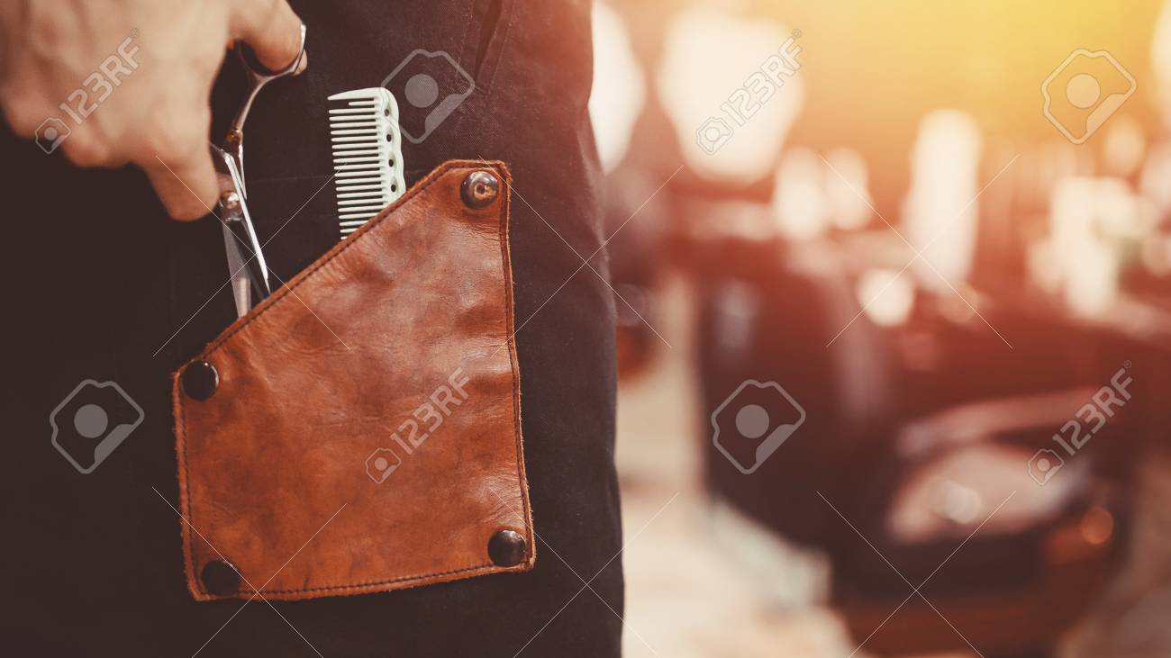 hair clipper barber shop