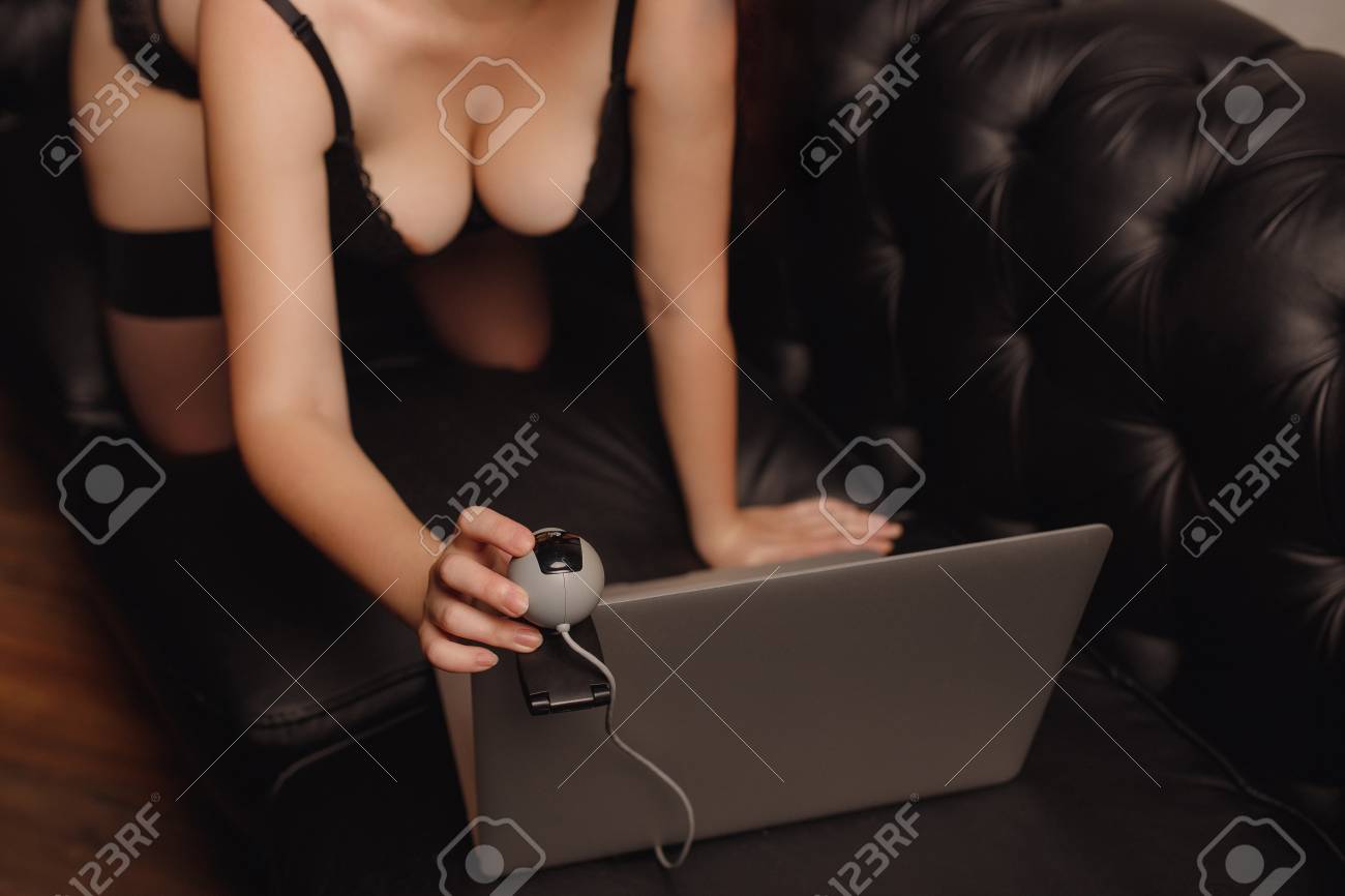 Nude with cute ass women Hentai videos shotacon