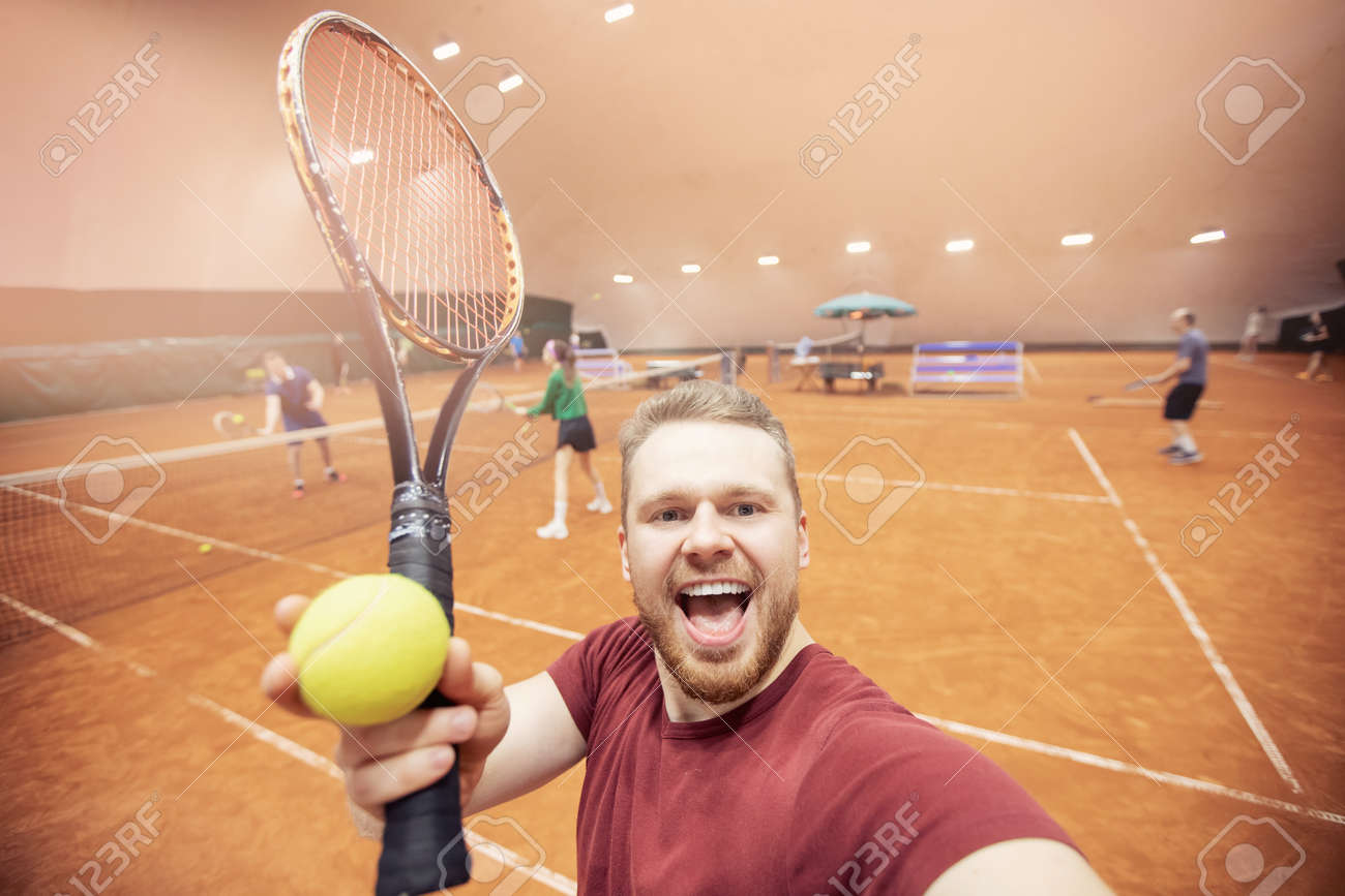 asdr mini australian shepherd