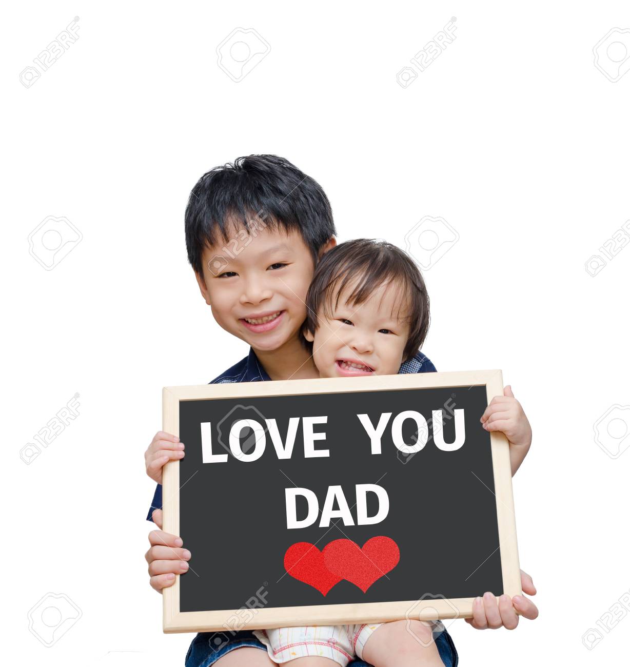 Asian strip mall massage Daddy and asian boy