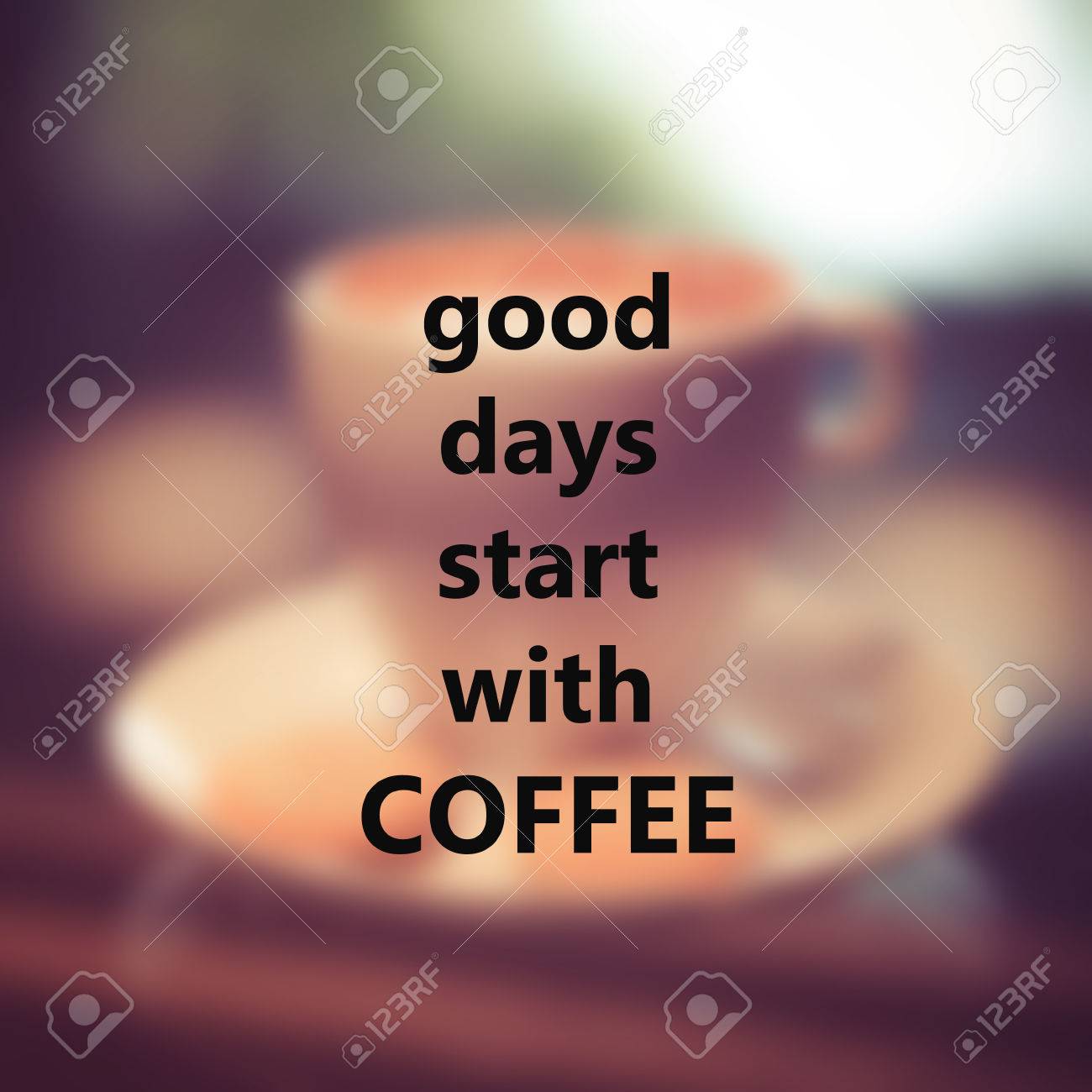 Citation Inspirante Sur Fond Flou De Cafe Avec Filtre Retro Banque D Images Et Photos Libres De Droits Image Citation Inspirante Sur Fond Flou De Cafe Avec Filtre Retro Banque D Images Et Photos Libres De Droits Image