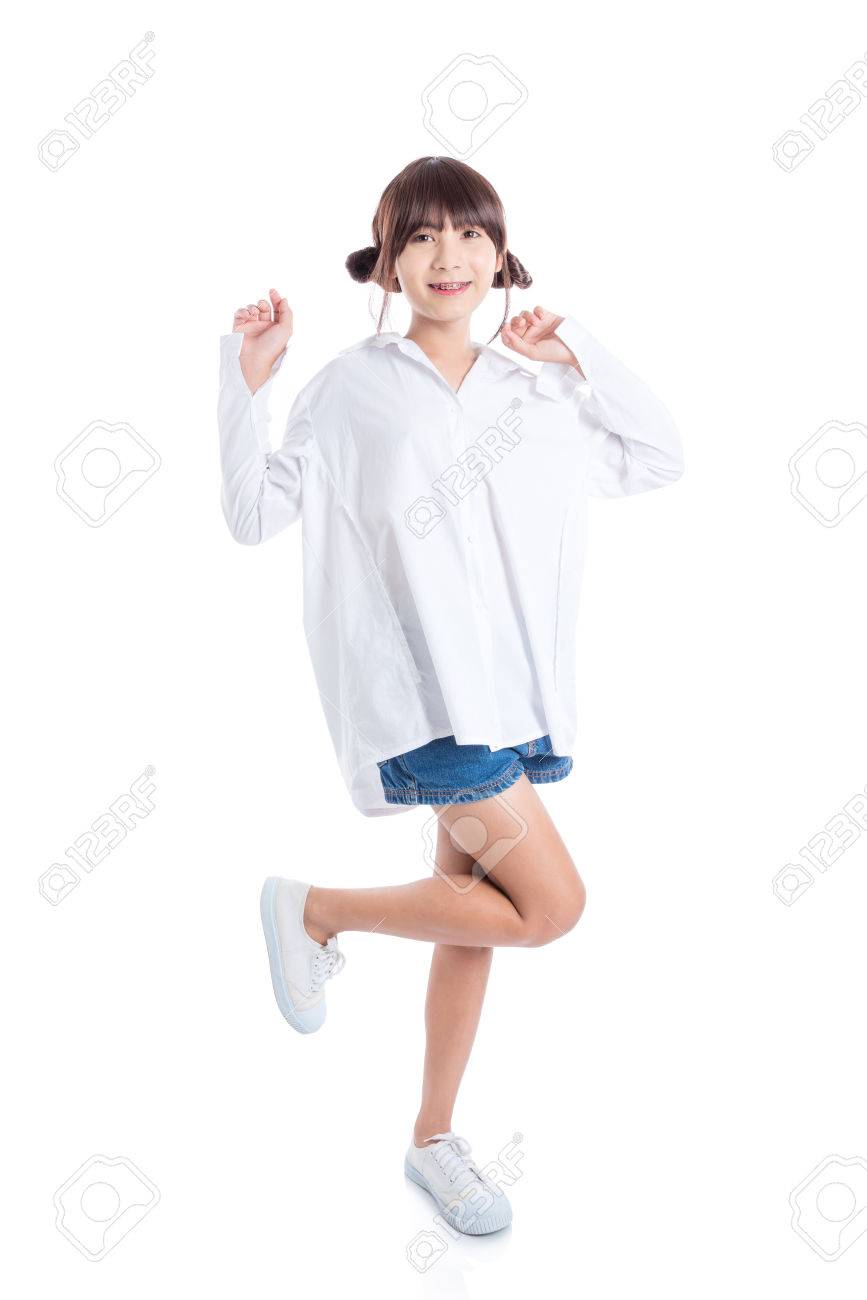 Gay peppermint patty Transsexual lesbians