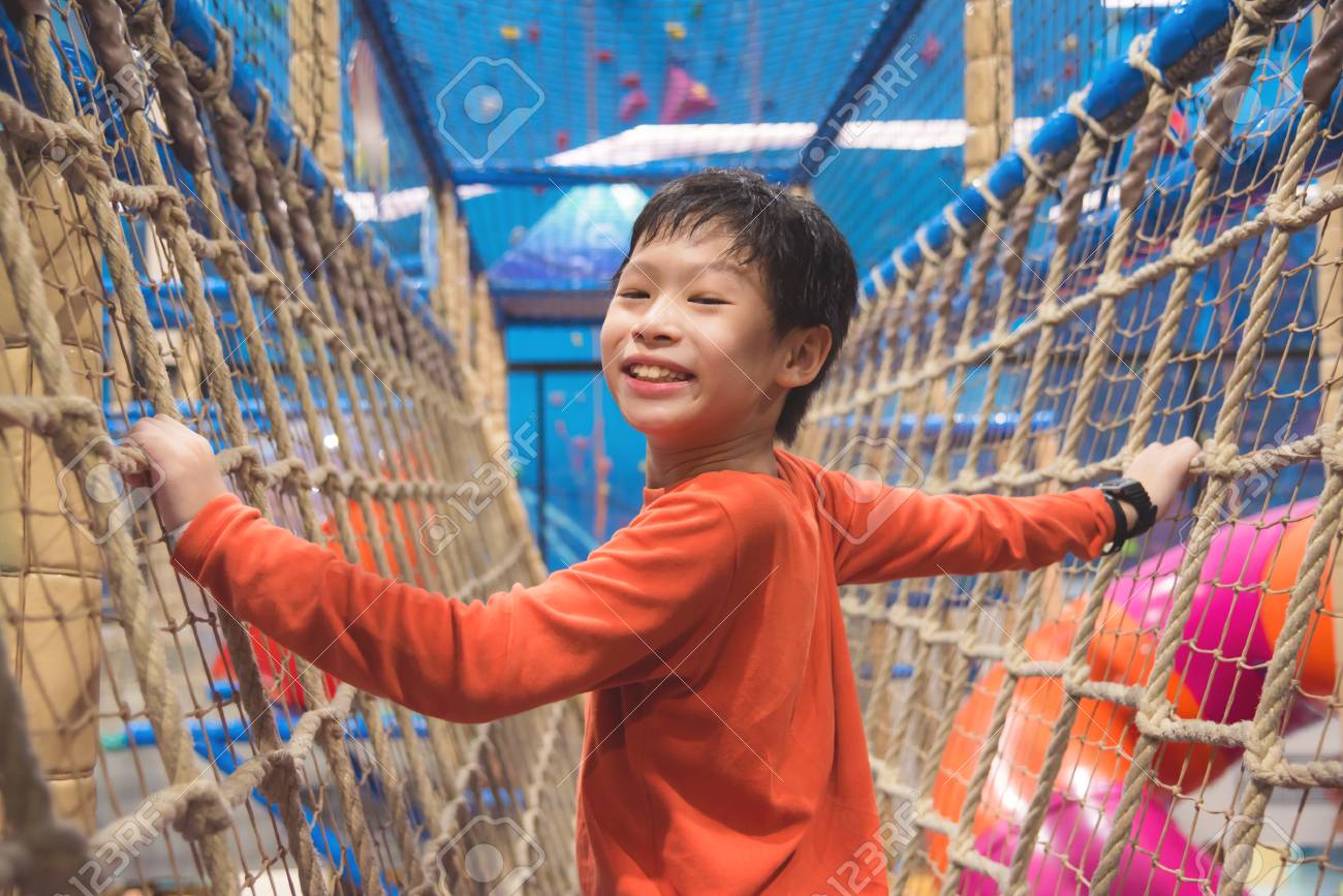 Asian boy net images 622